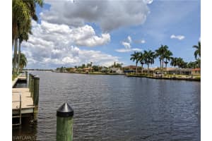 1920 SE 43rd St APT 116, Cape Coral, FL 33904, Sold 06/28/21