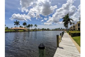 1920 SE 43rd St APT 116, Cape Coral, FL 33904, Sold 06/28/21
