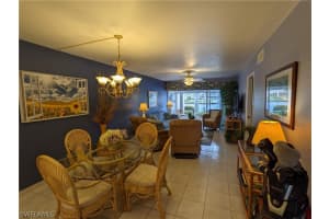 1920 SE 43rd St APT 116, Cape Coral, FL 33904, Sold 06/28/21