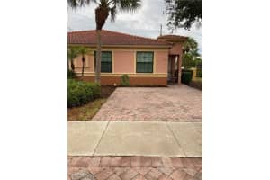 7542 Bristol Cir, Naples, FL 34120, Sold 06/29/21