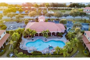7542 Bristol Cir, Naples, FL 34120, Sold 06/29/21