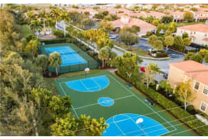 7542 Bristol Cir, Naples, FL 34120, Sold 06/29/21