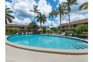 240 S Collier Blvd, Marco Island, FL 34145, Sold 11/24/21