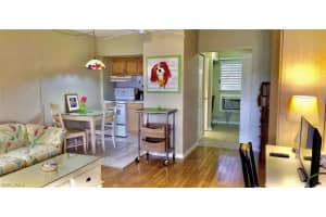 240 S Collier Blvd, Marco Island, FL 34145, Sold 11/24/21