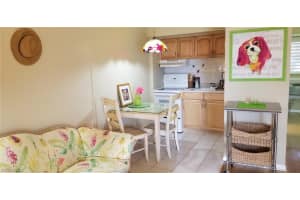 240 S Collier Blvd, Marco Island, FL 34145, Sold 11/24/21