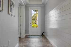 3641 Pilot Cir, Naples, FL 34120, Sold 01/18/22