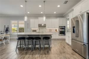 3641 Pilot Cir, Naples, FL 34120, Sold 01/18/22