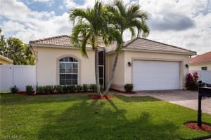 1042 Jardin Dr, Naples, FL 34104, Sold 01/17/22