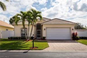 1042 Jardin Dr, Naples, FL 34104, Sold 01/17/22