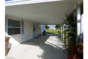 25 Pinewood Blvd, Lehigh Acres, FL 33936, Sold 07/14/21
