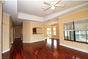 1330 Corso Palermo Ct, Naples, FL 34105, Sold 07/09/21