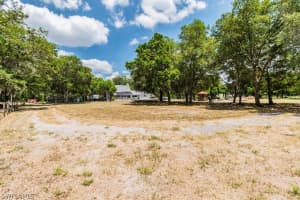 18590 Matt Rd, North Fort Myers, FL 33917, Sold 07/16/21