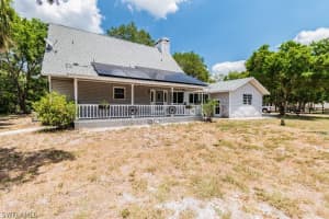 18590 Matt Rd, North Fort Myers, FL 33917, Sold 07/16/21
