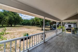 18590 Matt Rd, North Fort Myers, FL 33917, Sold 07/16/21