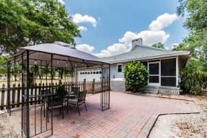 18590 Matt Rd, North Fort Myers, FL 33917, Sold 07/16/21
