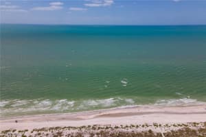 1795 Middle Gulf Dr c 101, Sanibel, FL 33957, Sold 08/31/21