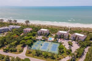 1795 Middle Gulf Dr c 101, Sanibel, FL 33957, Sold 08/31/21