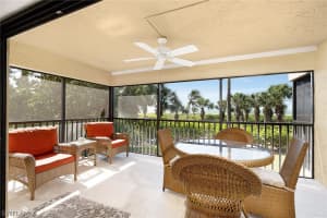 1795 Middle Gulf Dr c 101, Sanibel, FL 33957, Sold 08/31/21