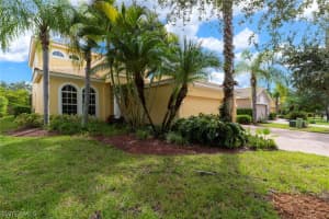 16248 Cutters Ct, Fort Myers, FL 33908, Sold 07/15/21