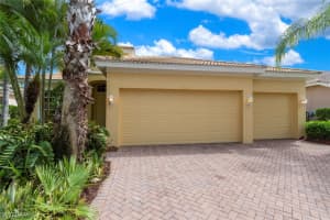 16248 Cutters Ct, Fort Myers, FL 33908, Sold 07/15/21