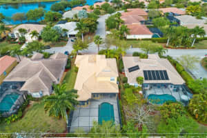 16248 Cutters Ct, Fort Myers, FL 33908, Sold 07/15/21