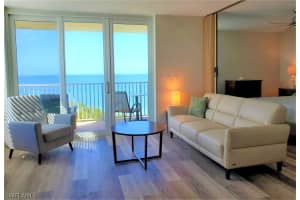 7330 Estero Blvd # B-602, Fort Myers Beach, FL 33931, Sold 08/10/21