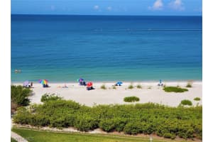 7330 Estero Blvd # B-602, Fort Myers Beach, FL 33931, Sold 08/10/21