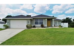 14100 Campus St, Fort Myers, FL 33905, Sold 07/08/21