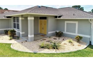 14100 Campus St, Fort Myers, FL 33905, Sold 07/08/21