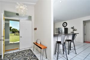 14100 Campus St, Fort Myers, FL 33905, Sold 07/08/21