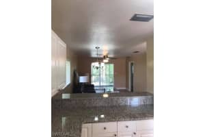 8071 Country Rd UNIT 205, Fort Myers, FL 33919, Sold 08/06/21