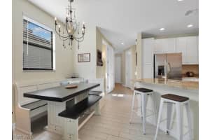 9470 Sardinia Way #108, Fort Myers, FL 33908, Sold 08/27/21