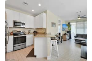 9470 Sardinia Way #108, Fort Myers, FL 33908, Sold 08/27/21