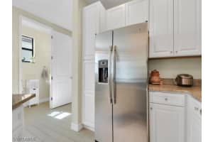 9470 Sardinia Way #108, Fort Myers, FL 33908, Sold 08/27/21