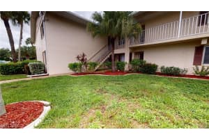 1100 Pondella Rd APT 301, Cape Coral, FL 33909, Sold 09/10/21