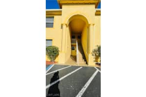 4199 Bellasol Cir APT 611, Fort Myers, FL 33916, Sold 07/29/21