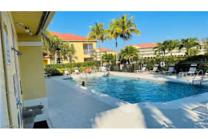 4199 Bellasol Cir APT 611, Fort Myers, FL 33916, Sold 07/29/21