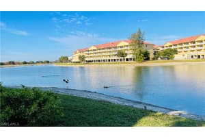 4199 Bellasol Cir APT 611, Fort Myers, FL 33916, Sold 07/29/21
