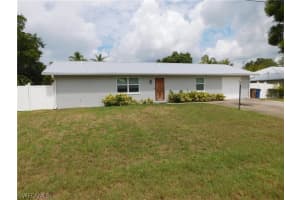 149 Alameda Ave, Fort Myers, FL 33905, Sold 08/06/21