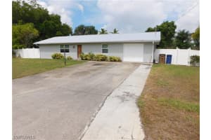 149 Alameda Ave, Fort Myers, FL 33905, Sold 08/06/21