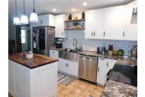 149 Alameda Ave, Fort Myers, FL 33905, Sold 08/06/21
