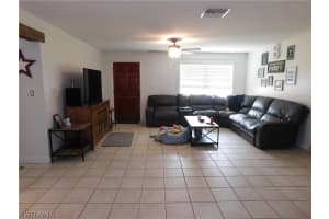 149 Alameda Ave, Fort Myers, FL 33905, Sold 08/06/21