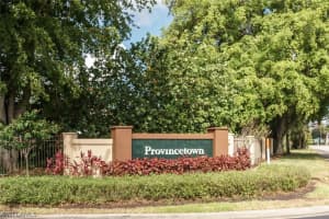 3257 Prince Edward Island Cir Apt 1, Fort Myers, FL 33907, Sold 09/17/21