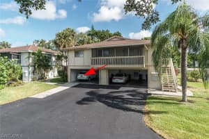 3257 Prince Edward Island Cir Apt 1, Fort Myers, FL 33907, Sold 09/17/21