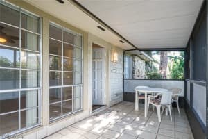 3257 Prince Edward Island Cir Apt 1, Fort Myers, FL 33907, Sold 09/17/21