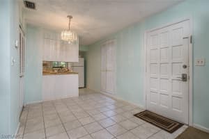 3257 Prince Edward Island Cir Apt 1, Fort Myers, FL 33907, Sold 09/17/21