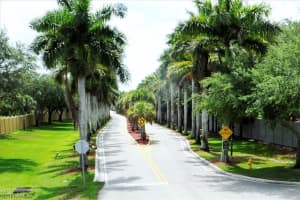 3897 Treasure Cove Cir, Naples, FL 34114, Sold 08/12/21