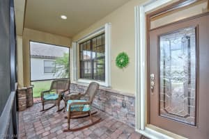 3897 Treasure Cove Cir, Naples, FL 34114, Sold 08/12/21