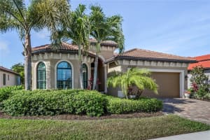 23332 Sanabria Loop, Bonita Springs, FL 34135, Sold 07/30/21