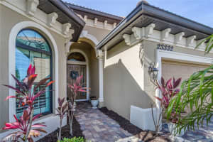 23332 Sanabria Loop, Bonita Springs, FL 34135, Sold 07/30/21
